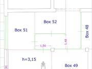 Box / Garage in vendita a Palermo PA