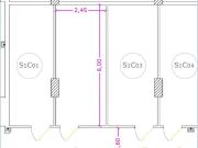 Box / Garage in vendita a Palermo PA