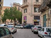 Box / Garage in vendita a Palermo PA