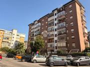 Box / Garage in vendita a Palermo PA