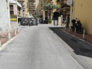 Box / Garage in vendita a Palermo PA