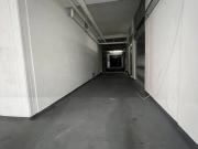 Box / Garage in vendita a Palermo PA