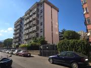 Box / Garage in vendita a Palermo PA