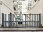 Box / Garage in vendita a Palermo PA