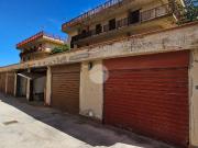 Box / Garage in vendita a Palermo PA