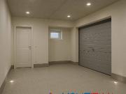 Box / Garage in vendita a Palermo PA