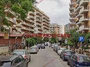 Box / Garage in vendita a Palermo PA