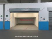 Box / Garage in vendita a Palermo PA