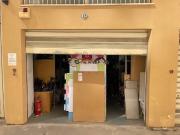 Box / Garage in vendita a Palermo PA