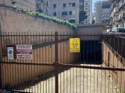 Box / Garage in vendita a Palermo PA