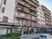 Box / Garage in vendita a Palermo PA