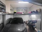 Box / Garage in vendita a Palermo PA