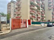 Box / Garage in vendita a Palermo PA