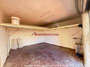 Box / Garage in vendita a Palermo PA