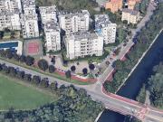 Box / Garage in vendita a Parabiago MI