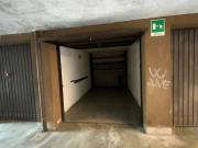 Box / Garage in vendita a Parabiago MI
