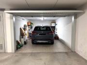 Box / Garage in vendita a Parma PR