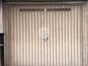 Box / Garage in vendita a Parma PR