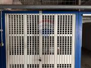 Box / Garage in vendita a Parma PR