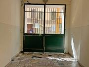 Box / Garage in vendita a Parma PR