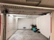 Box / Garage in vendita a Parma PR