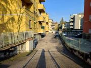 Box / Garage in vendita a Parma PR