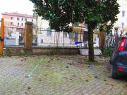 Box / Garage in vendita a Parma PR