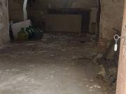 Box / Garage in vendita a Partinico PA