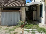 Box / Garage in vendita a Pavia PV