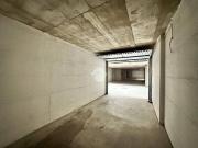 Box / Garage in vendita a Pedrengo BG