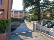 Box / Garage in vendita a Pedrengo BG