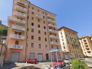 Box / Garage in vendita a Perugia PG