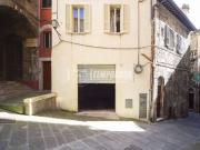 Box / Garage in vendita a Perugia PG