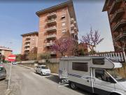 Box / Garage in vendita a Perugia PG