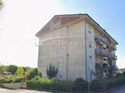 Box / Garage in vendita a Perugia PG