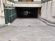 Box / Garage in vendita a Perugia PG