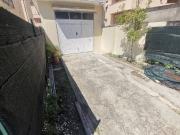 Box / Garage in vendita a Pesaro PU