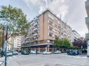 Box / Garage in vendita a Pescara PE