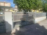 Box / Garage in vendita a Pescara PE