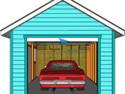 Box / Garage in vendita a Pescara PE