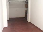 Box / Garage in vendita a Pescara PE