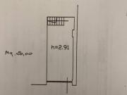 Box / Garage in vendita a Pescara PE