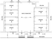 Box / Garage in vendita a Pescara PE