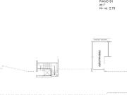 Box / Garage in vendita a Pescara PE