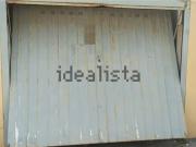 Box / Garage in vendita a Pescara PE