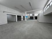 Box / Garage in vendita a Pescara PE