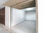 Box / Garage in vendita a Pescara PE