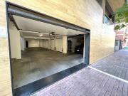 Box / Garage in vendita a Pescara PE