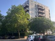 Box / Garage in vendita a Pescara PE