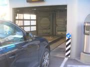 Box / Garage in vendita a Pescara PE